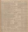 Western Gazette Friday 22 August 1913 Page 11