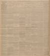 Western Gazette Friday 22 August 1913 Page 12