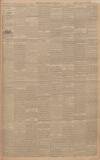 Western Gazette Friday 29 August 1913 Page 3