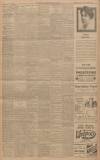 Western Gazette Friday 29 August 1913 Page 10