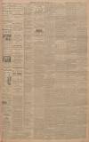 Western Gazette Friday 05 September 1913 Page 3