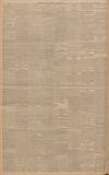 Western Gazette Friday 05 September 1913 Page 4