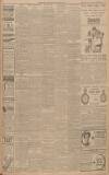Western Gazette Friday 05 September 1913 Page 9