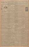 Western Gazette Friday 05 September 1913 Page 10