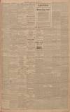 Western Gazette Friday 12 September 1913 Page 3