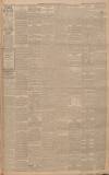 Western Gazette Friday 12 September 1913 Page 11