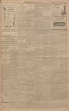 Western Gazette Friday 19 September 1913 Page 5