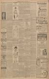 Western Gazette Friday 19 September 1913 Page 8