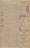 Western Gazette Friday 19 September 1913 Page 9