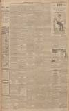 Western Gazette Friday 19 September 1913 Page 11