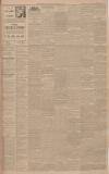 Western Gazette Friday 26 September 1913 Page 3