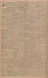 Western Gazette Friday 26 September 1913 Page 4