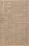 Western Gazette Friday 26 September 1913 Page 11