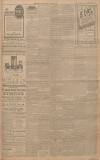 Western Gazette Friday 03 October 1913 Page 3