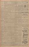 Western Gazette Friday 03 October 1913 Page 5