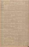 Western Gazette Friday 03 October 1913 Page 12