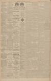 Western Gazette Friday 24 October 1913 Page 2