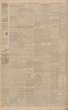 Western Gazette Friday 24 October 1913 Page 4