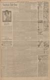 Western Gazette Friday 24 October 1913 Page 5