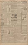 Western Gazette Friday 24 October 1913 Page 8