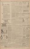 Western Gazette Friday 24 October 1913 Page 9
