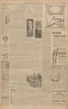 Western Gazette Friday 24 October 1913 Page 10