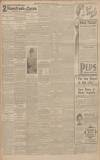 Western Gazette Friday 24 October 1913 Page 11