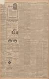 Western Gazette Friday 31 October 1913 Page 2