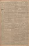 Western Gazette Friday 31 October 1913 Page 3