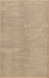 Western Gazette Friday 31 October 1913 Page 4