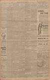 Western Gazette Friday 31 October 1913 Page 5