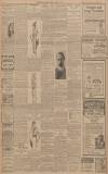 Western Gazette Friday 31 October 1913 Page 8