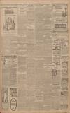 Western Gazette Friday 31 October 1913 Page 9