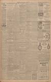 Western Gazette Friday 31 October 1913 Page 11