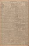 Western Gazette Friday 31 October 1913 Page 12