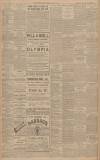 Western Gazette Friday 07 November 1913 Page 2