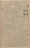 Western Gazette Friday 07 November 1913 Page 3