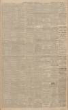 Western Gazette Friday 07 November 1913 Page 7