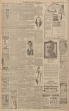 Western Gazette Friday 07 November 1913 Page 8