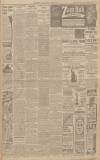 Western Gazette Friday 07 November 1913 Page 9