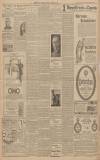 Western Gazette Friday 07 November 1913 Page 10