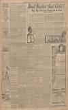 Western Gazette Friday 07 November 1913 Page 11