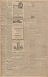 Western Gazette Friday 28 November 1913 Page 2