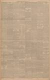 Western Gazette Friday 28 November 1913 Page 4