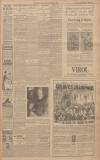 Western Gazette Friday 28 November 1913 Page 5