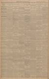 Western Gazette Friday 28 November 1913 Page 12