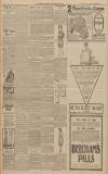 Western Gazette Friday 12 December 1913 Page 8