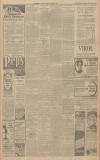 Western Gazette Friday 12 December 1913 Page 9