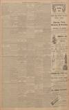 Western Gazette Friday 19 December 1913 Page 3