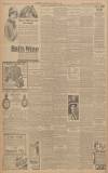 Western Gazette Friday 19 December 1913 Page 10